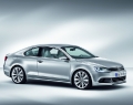 VW New Compact Coupe-005